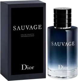 dior-sauvage-edt-100ml-inspirowane