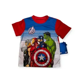 koszulka-bluzka-chlopiec-marvel-avengers-8lat