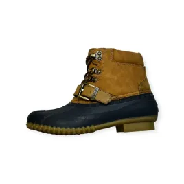 botki-brazowe-damskie-tommy-hilfiger-36