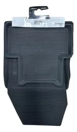 1675962780-dywaniki-gumowe-oe-psa-peugeot-308-iii