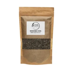 your-taste-nasiona-chia-500g