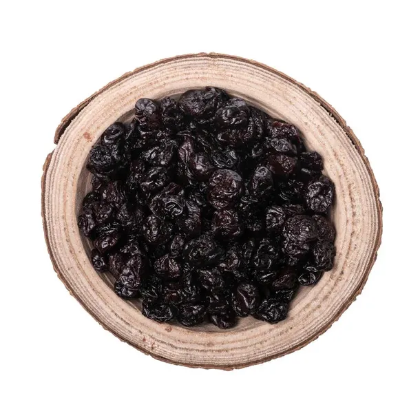 your-taste-wisnie-suszone-500g-marka-your-taste