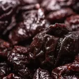 your-taste-wisnie-suszone-500g-produkt-nie-zawiera-antyzbrylaczy-barwnikow-cholesterolu-drozdzy-glutenu-gmo-jajek-laktozy-nabialu-oleju-palmowego-orzechow-pestek-pszenicy-soi-tluszczy-trans-utwardzanych