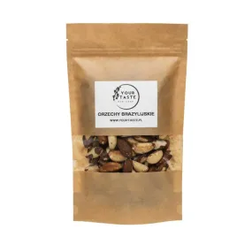 your-taste-orzechy-brazylijskie-500g