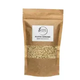 your-taste-platki-owsiane-bezglutenowe-500g