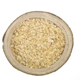 your-taste-platki-owsiane-bezglutenowe-500g-marka-your-taste
