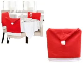 pokrowiec-na-krzeslo-bozonarodzeniowe-swieta-czapka-mikolaja-60x50-cm-etui