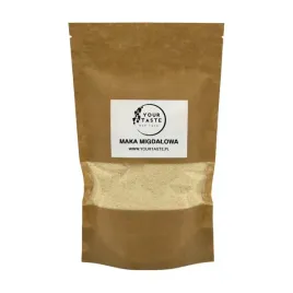 your-taste-maka-migdalowa-500g
