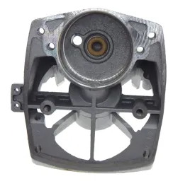 makita-obudowa-przekladni-do-pily-ukosowej-ls1018l