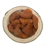 your-taste-brzoskwinie-suszone-500g-marka-your-taste