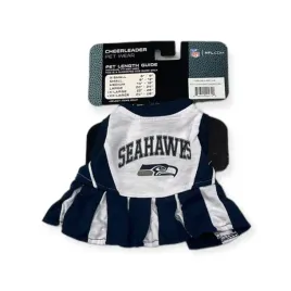 ubranko-bluzeczka-dla-psa-kota-seattle-seahawks-nfl-xs
