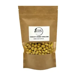 your-taste-orzechy-ziemne-w-panierce-cebulowej-500g