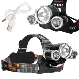 czolowka-latarka-czolowa-led-na-glowe-t6-cree-mocna
