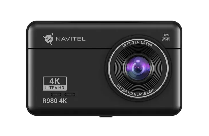 wideorejestrator-navitel-r980-4k-gratis