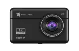 wideorejestrator-navitel-r980-4k-gratis