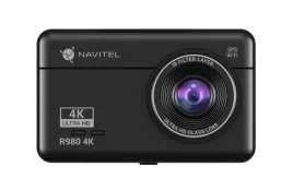 wideorejestrator-navitel-r980-4k-gratis