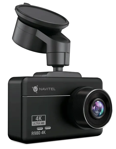 wideorejestrator-navitel-r980-4k-gratis-stan-nowy