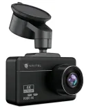 wideorejestrator-navitel-r980-4k-gratis-stan-nowy