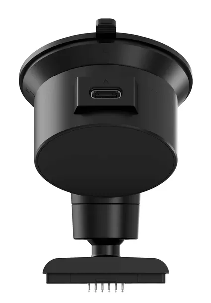 wideorejestrator-navitel-r980-4k-gratis-model-r980-4k