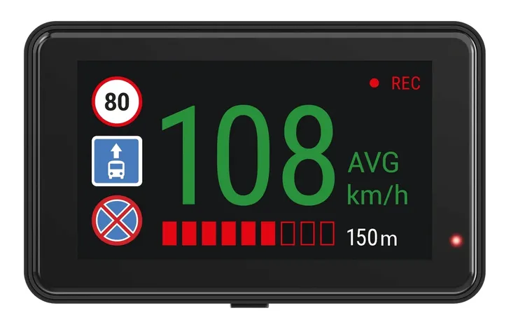 wideorejestrator-navitel-r980-4k-gratis-kat-widzenia-140-
