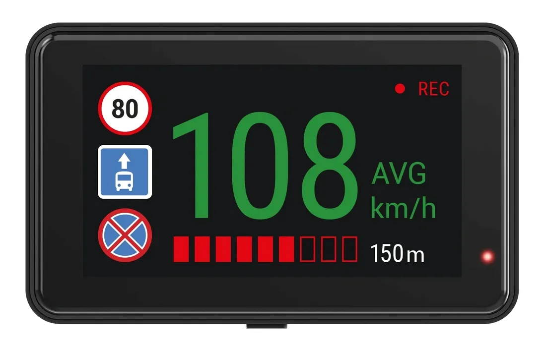 wideorejestrator-navitel-r980-4k-gratis