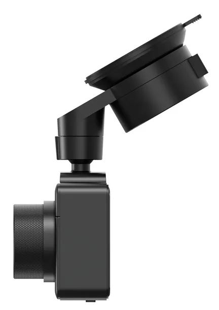 wideorejestrator-navitel-r980-4k-gratis-zasilanie-gniazdo-zapalniczki-samochodowej