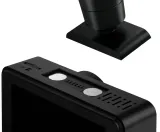 wideorejestrator-navitel-r980-4k-gratis-przekatna-ekranu-3