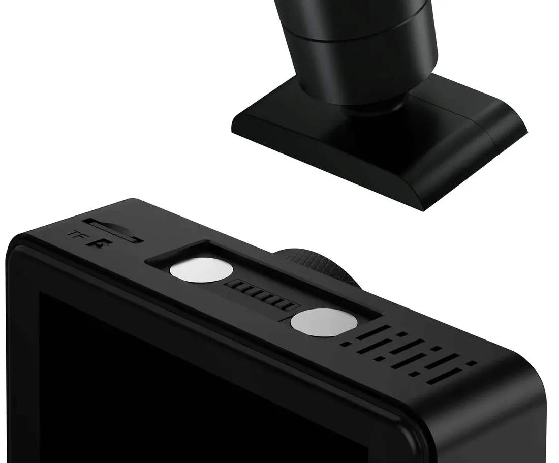 wideorejestrator-navitel-r980-4k-gratis-stan-nowy