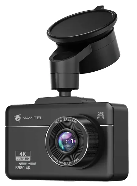 wideorejestrator-navitel-r980-4k-gratis-komunikacja-gps-wi-fi