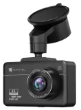 wideorejestrator-navitel-r980-4k-gratis-komunikacja-gps-wi-fi