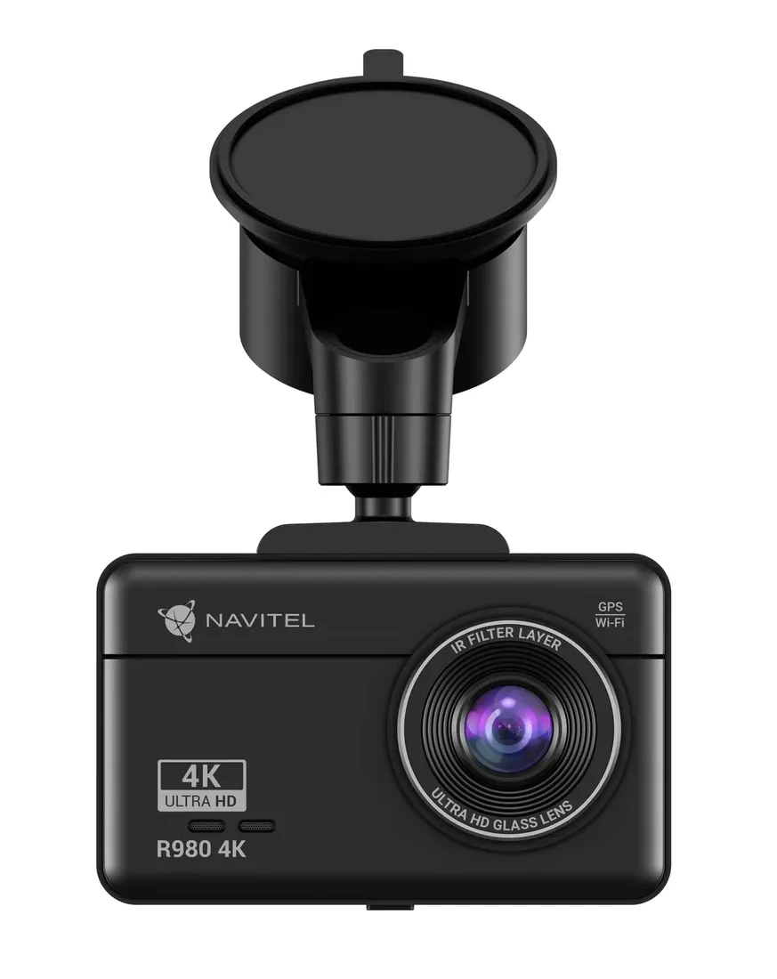 wideorejestrator-navitel-r980-4k-gratis