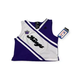 koszulka-dziewczeca-na-ramiaczkach-sacramento-kings-adidas-6t-116-cm