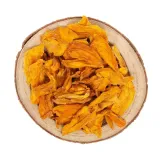 your-taste-mango-suszone-500g-marka-your-taste