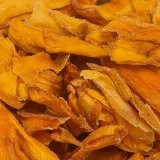your-taste-mango-suszone-500g-produkt-nie-zawiera-antyzbrylaczy-barwnikow-cholesterolu-cukru-drozdzy-glutenu-gmo-jajek-konserwantow-laktozy-nabialu-oleju-palmowego-orzechow-pestek-pszenicy-soi-tluszczy-trans-utwardzanych