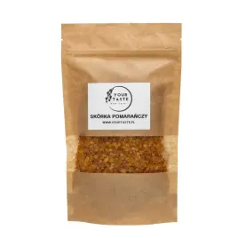 your-taste-skorka-pomaranczy-kandyzowana-500g