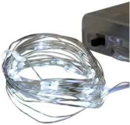 lampki-choinkowe-10-led-na-baterie-biale-zimne-2mb-diody-zimny-bialy