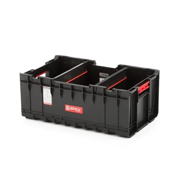 qbrick-system-one-box-plus-z-przegrodami-rodzaj-skrzynka-otwarta