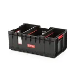 qbrick-system-one-box-plus-z-przegrodami-rodzaj-skrzynka-otwarta