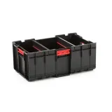 qbrick-system-one-box-plus-z-przegrodami-marka-qbrick