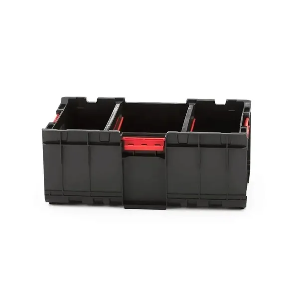 qbrick-system-one-box-plus-z-przegrodami-pojemnosc-35-l