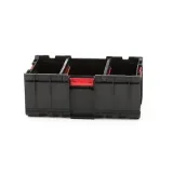 qbrick-system-one-box-plus-z-przegrodami-pojemnosc-35-l