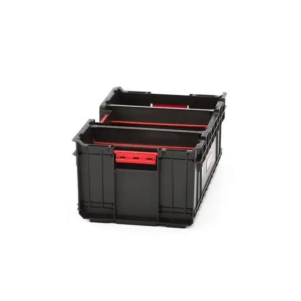 qbrick-system-one-box-plus-z-przegrodami-wysokosc-produktu-23-7-cm