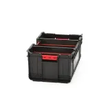 qbrick-system-one-box-plus-z-przegrodami-wysokosc-produktu-23-7-cm
