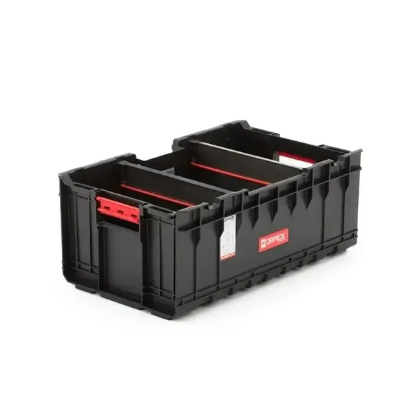 qbrick-system-one-box-plus-z-przegrodami-szerokosc-produktu-35-9-cm