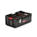 qbrick-system-one-box-plus-z-przegrodami-szerokosc-produktu-35-9-cm