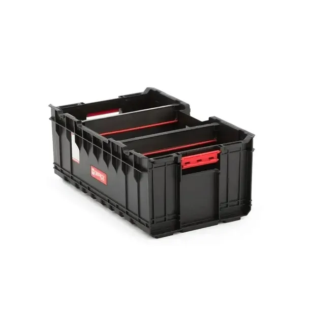 qbrick-system-one-box-plus-z-przegrodami-dlugosc-58-cm