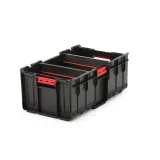 qbrick-system-one-box-plus-z-przegrodami-waga-2-48-kg