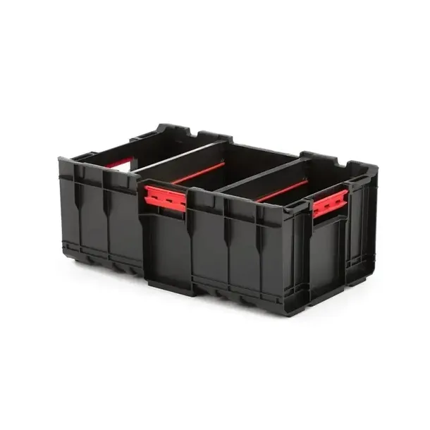 qbrick-system-one-box-plus-z-przegrodami-stan-nowy-rodzaj-skrzynka-otwarta