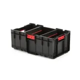 qbrick-system-one-box-plus-z-przegrodami-stan-nowy-rodzaj-skrzynka-otwarta