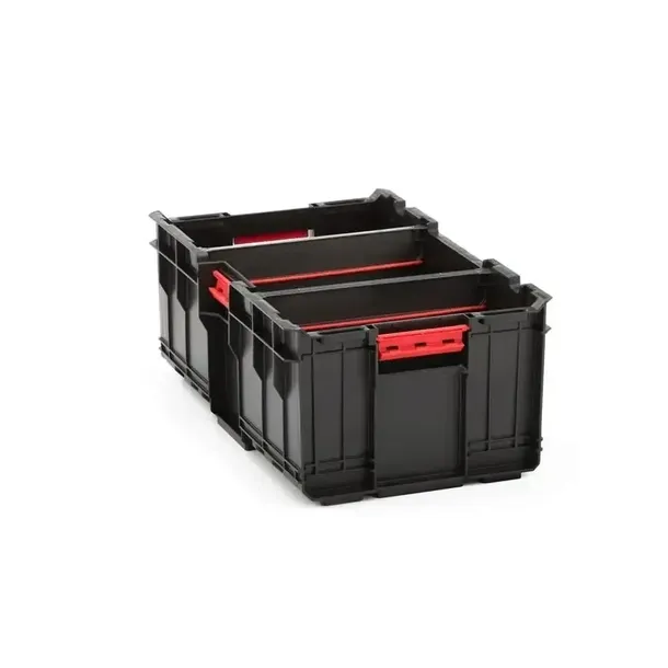 qbrick-system-one-box-plus-z-przegrodami-stan-nowy-marka-qbrick